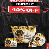 "Zuriya" Complete Your Set Bundle