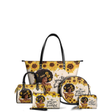 "Zuriya" Circle Crossbody Bag BTS DEAL