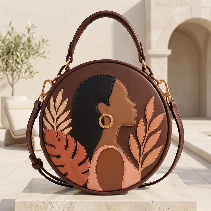 Laini — full view