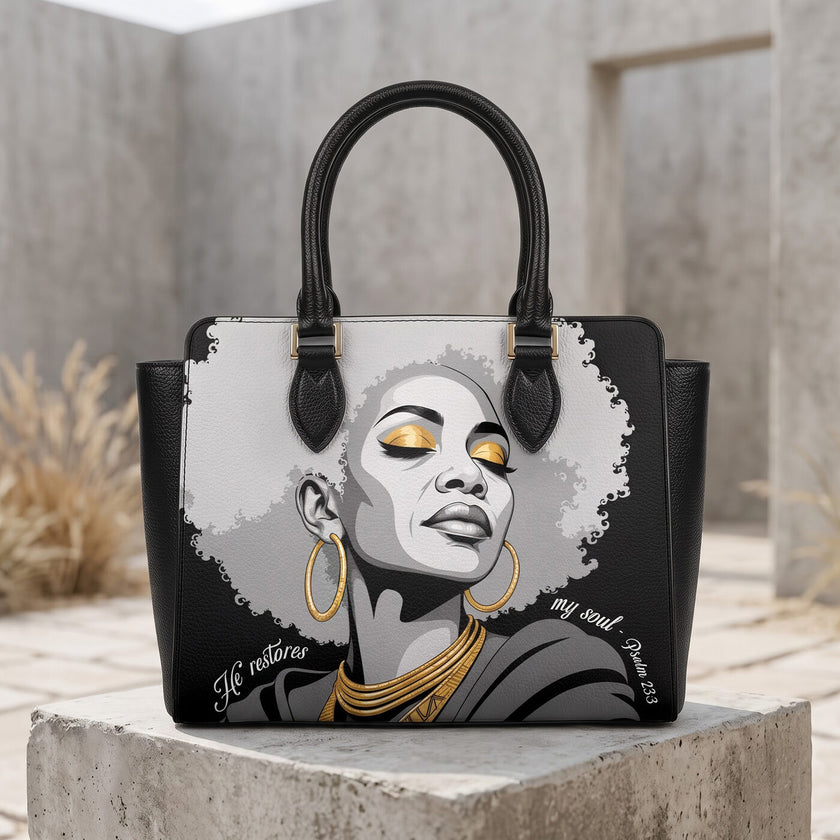 Neema — full view